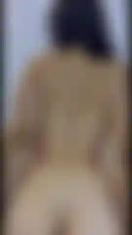 Put your finger, your tongue and your cock in my ass
