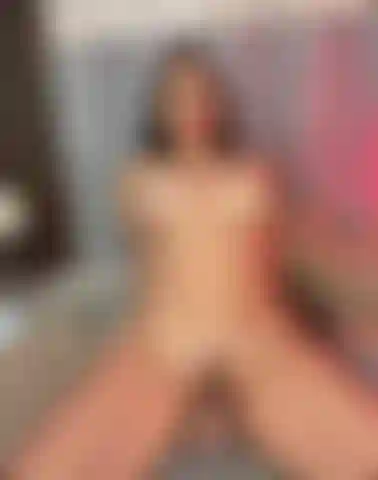 ride dildo hard