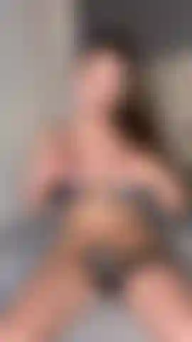 play boobs