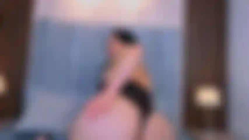 dnace ass