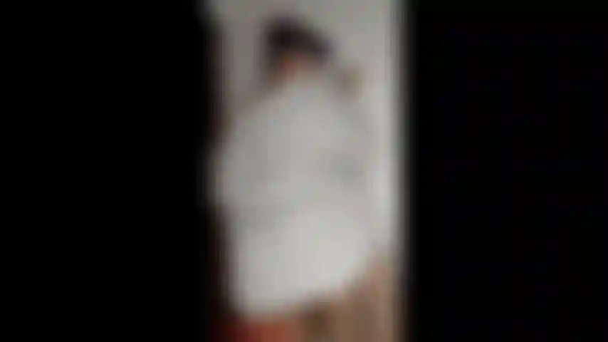 sweet stripper tease