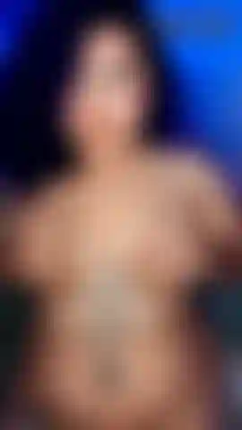 Midafternoon horny: two dildos, two sizes: M and L