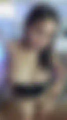 I'm ready to play with you