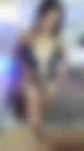 I really enjoy my delicious body