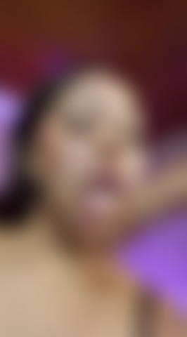I love being covered with your cum.