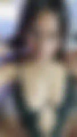 My tits expect to be filled with your cum