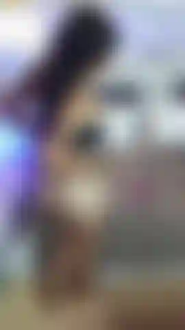 You like my sexy body