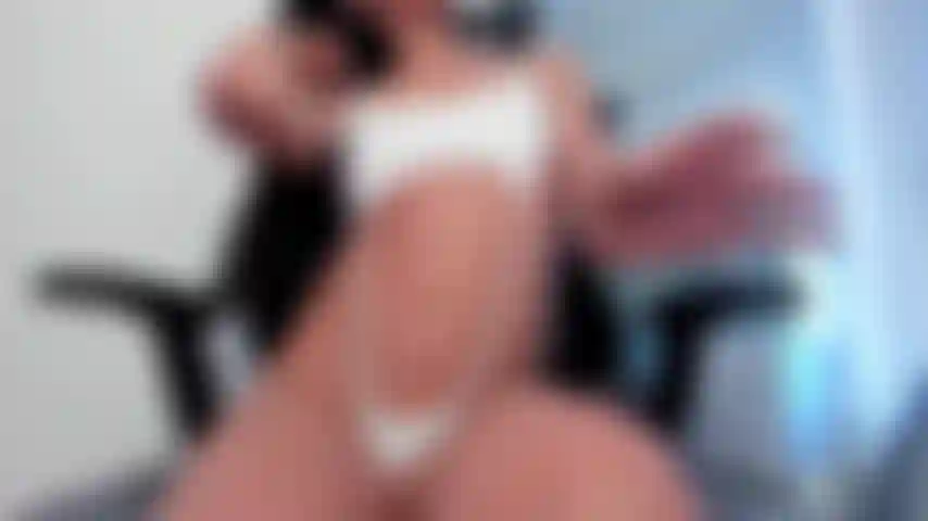 Do you like the view ? Mmm.