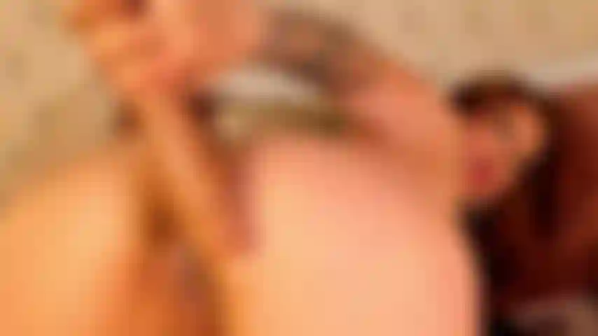 The most beutidul view