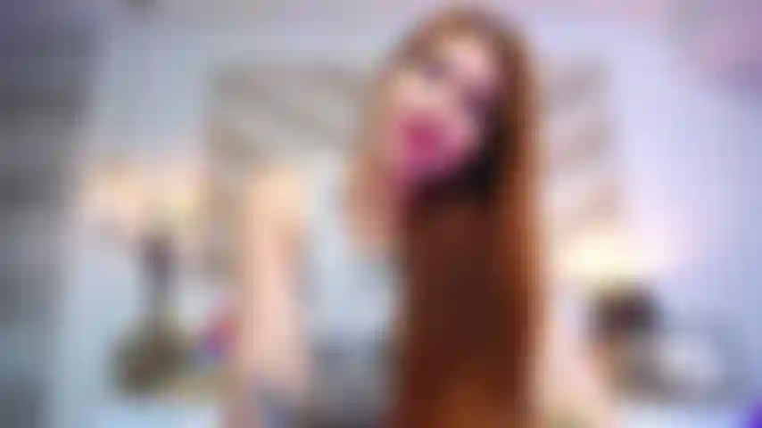 POV Tease + Doggy Blow