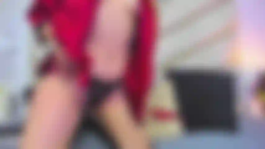 Spanks, fingers and ur cock in my pussy!