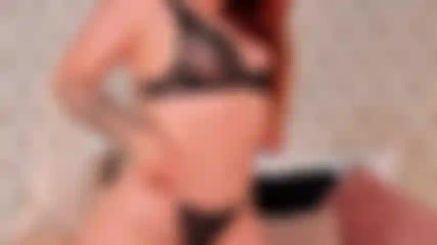 The most naughty candy