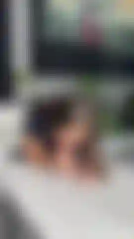 blowjob