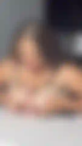 your cock on my tits