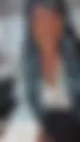 Roleplay - it's our break chef x