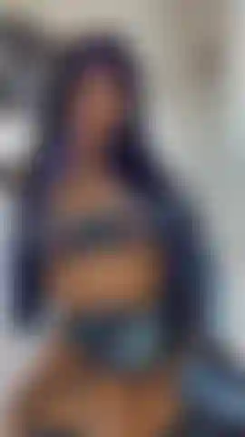 Showcasing roleplay outfits x