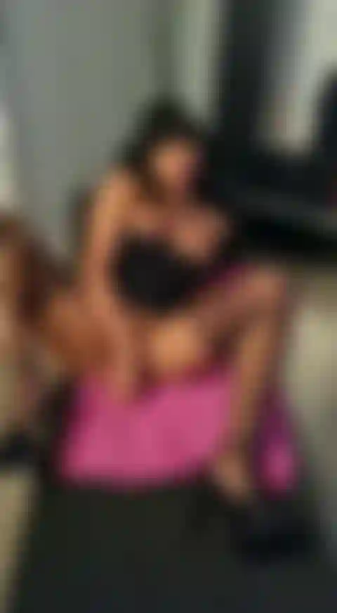 Watch my Creamy pussy Cum a Couple of times