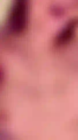 Pure purple pleasure.