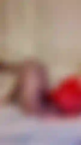 Valentines Tights Tease