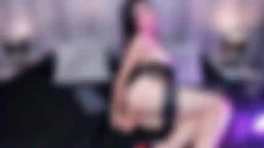 The Art Of Turning You On