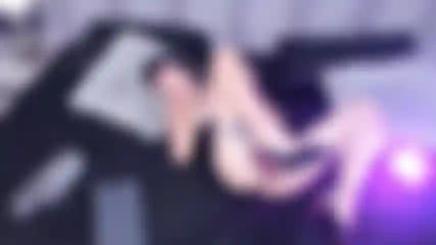 Pleasure Starts Here