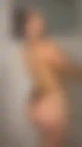 In for a steamy hot shower with me?