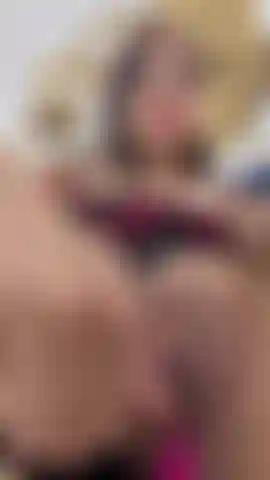 my pussy ready for u