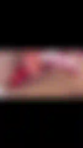 sexy pussy