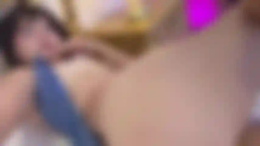my tight pussy needs something very big to spread it open