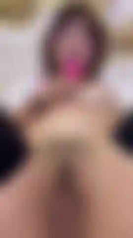 my pink toy is very naughty, I want you to use it