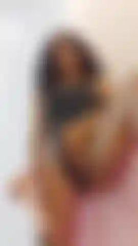 masturbation pussy