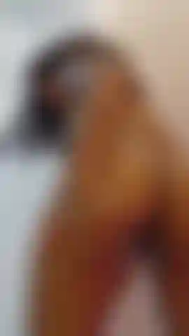 fucking my pussy