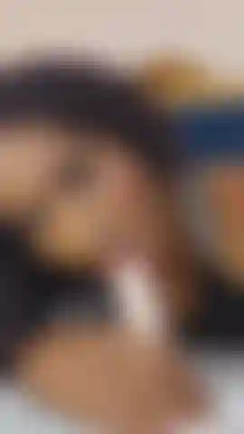 I want all your cock in my mouth 💦