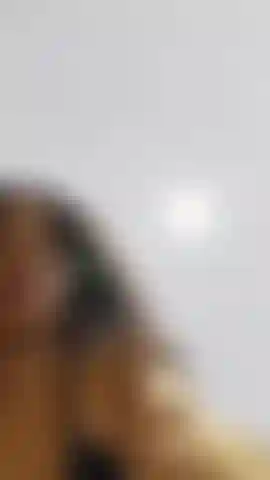🔥hot and horny carla