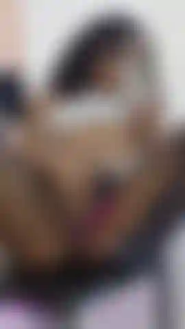 masturbating my pussy!!!!