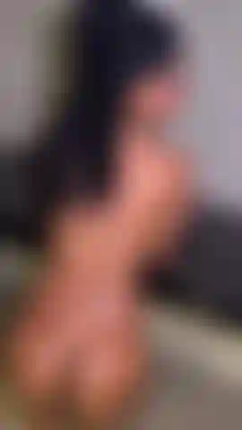 I want a big cock inside me🥵