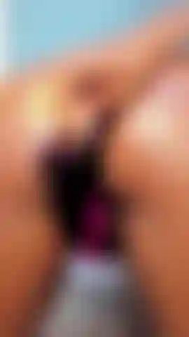 CARLIE 13