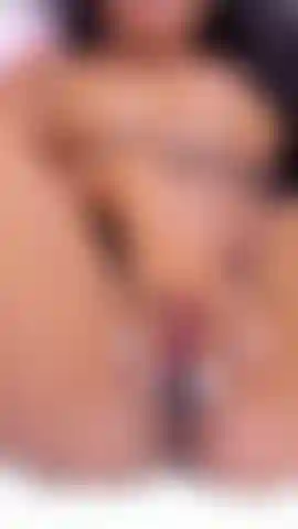Vaginalicious