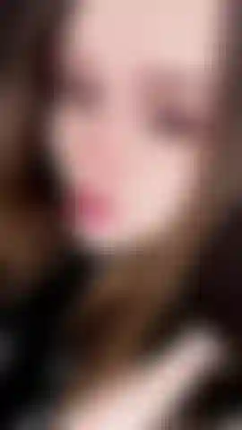 up close can you handle me like this?