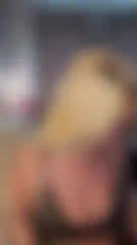 Dildo play watch me tit wank and suck on dildo