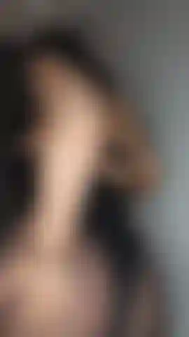 I'm in charge here... and you enjoy remembering it.