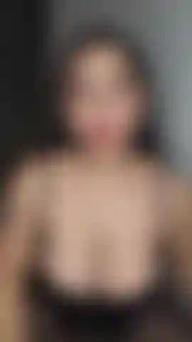 I'm in charge here... and you enjoy remembering it.