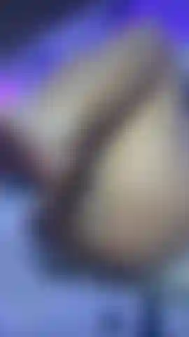 Lick My Pussy