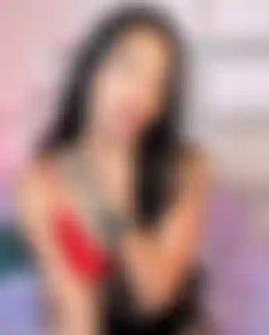 I wish my finger were you