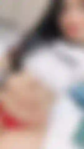 Dare to take a bite?