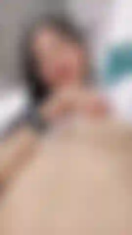 I want to put my tits in your face and make them bounce