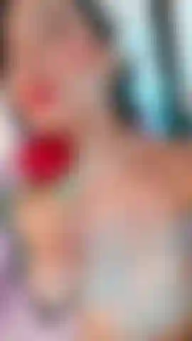 Petals brushing against my soft skin, I wish it were you