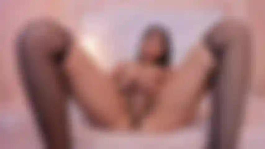 Sweet Looks... Naughty Moves