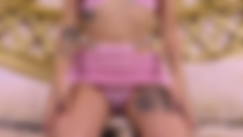 I am very hot and passionate. Do you want to check it out?