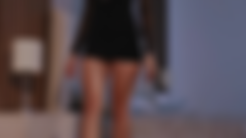 This is where sweetness and passion get together.